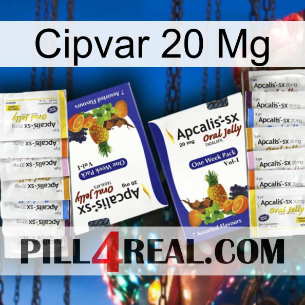 Cipvar 20Mg 12.jpg